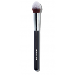 Morphe M536 - Under Eye Bullet Powder Brush